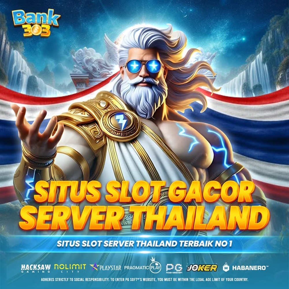 DABOGAMING